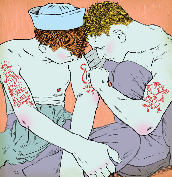  8 !
---------
 (  ,      )