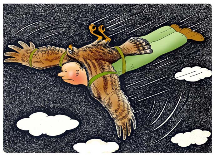 ...    .
---------
 (  ,      )