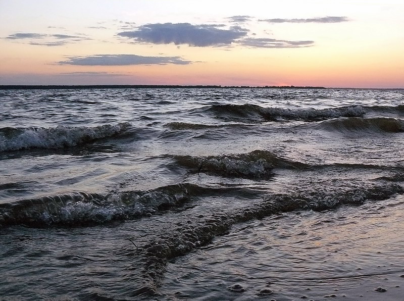   
---------
 (  ,      )