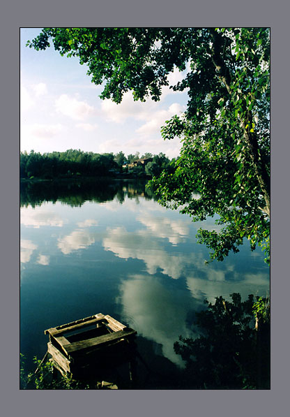 ����
---------
 (�������� �� �����������, ����� ������� ��� � ������ �����)