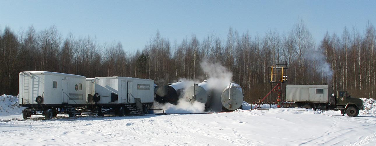   
---------
 (  ,      )