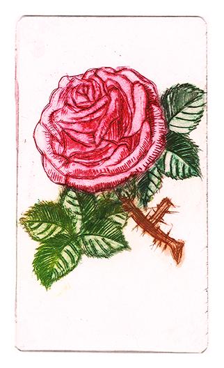 �������
---------
 (�������� �� �����������, ����� ������� ��� � ������ �����)