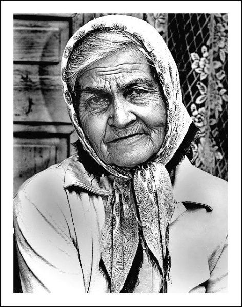      ...
---------
 (  ,      )