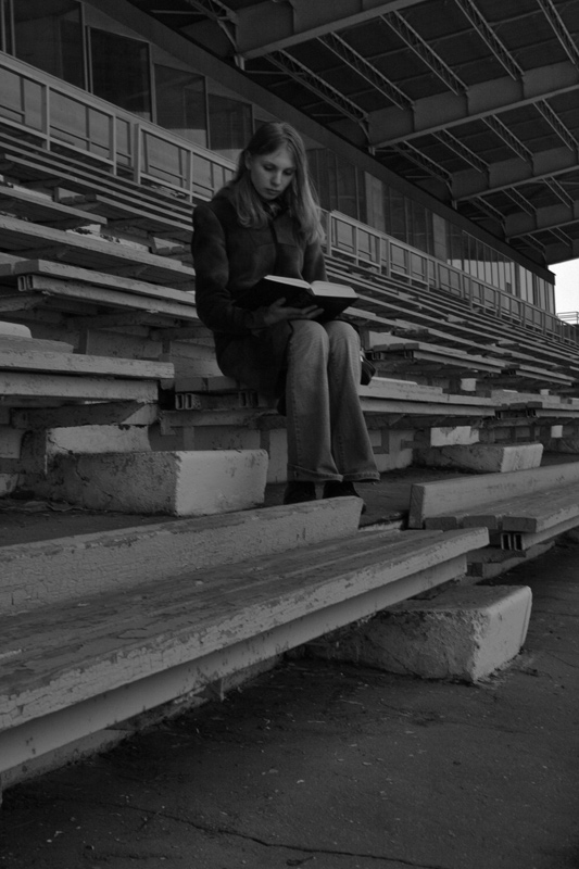 ***
---------
 (�������� �� �����������, ����� ������� ��� � ������ �����)