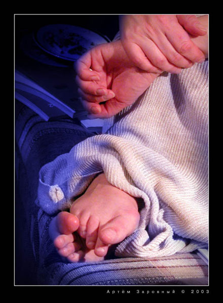 � ����������
---------
 (�������� �� �����������, ����� ������� ��� � ������ �����)