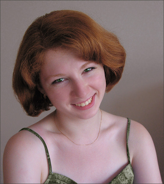  
---------
 (  ,      )