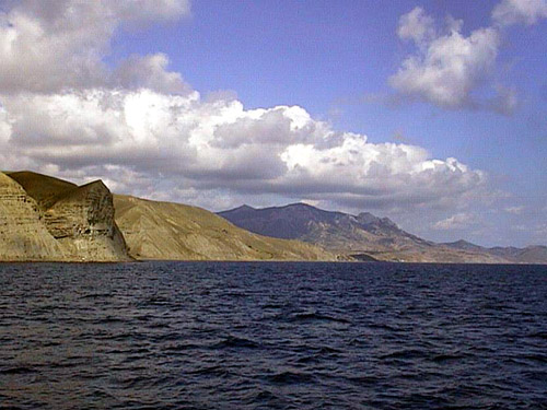  
---------
 (  ,      )