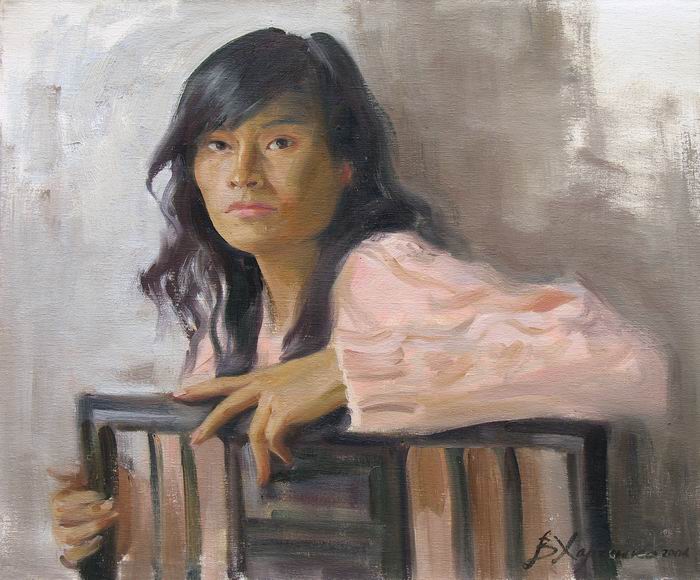 Li Ping
---------
 (  ,      )