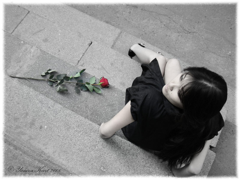 
---------
 (  ,      )