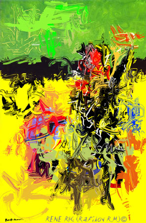   7. Before the Storm 7.
---------
 (  ,      )