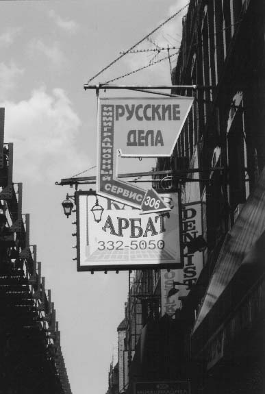 No Comment
---------
 (�������� �� �����������, ����� ������� ��� � ������ �����)