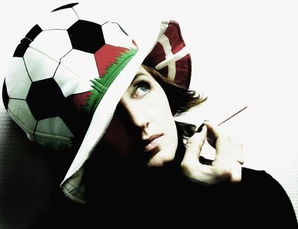         -    
---------
 (  ,      )