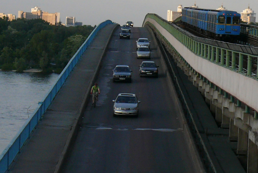 .  . .
---------
 (  ,      )