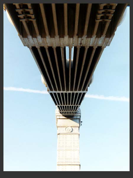 .  
---------
 (  ,      )