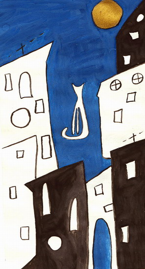 ожидание
---------
 (кликните по изображению, чтобы открыть его в полный экран)