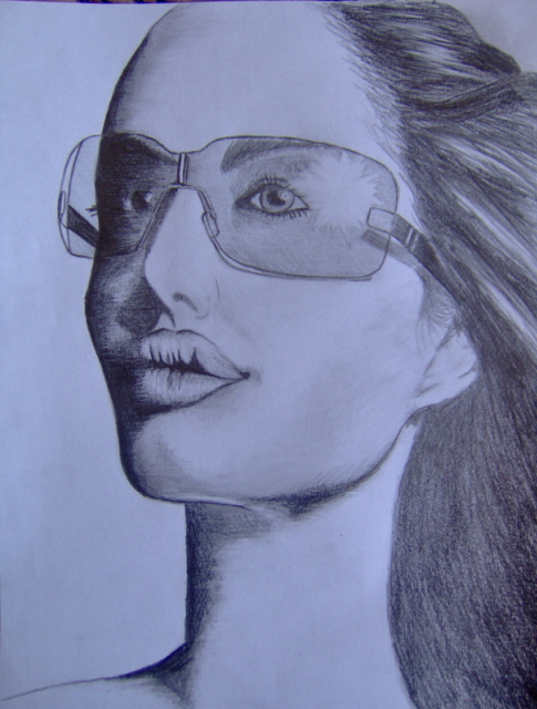 [ ]
---------
 (  ,      )