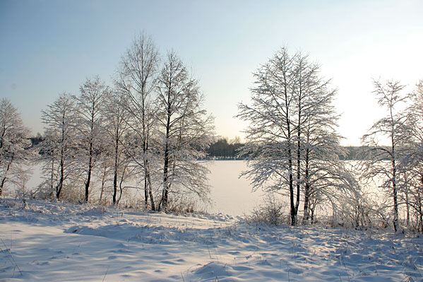 ������ ������
---------
 (�������� �� �����������, ����� ������� ��� � ������ �����)