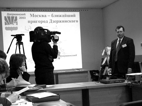 ������ - �������� ������������
---------
 (�������� �� �����������, ����� ������� ��� � ������ �����)