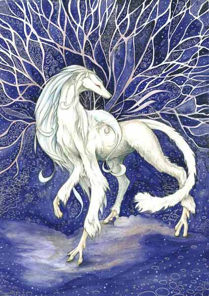  
---------
 (  ,      )