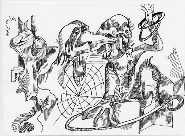 spiralyzer
---------
 (�������� �� �����������, ����� ������� ��� � ������ �����)