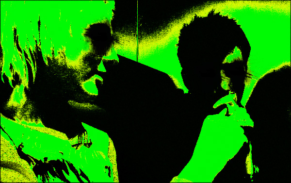 dead astro_nats in space
---------
 (  ,      )