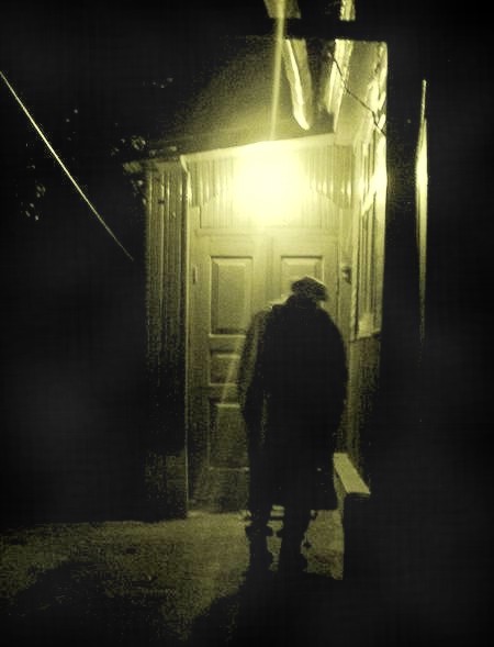 [��� ��������]
---------
 (�������� �� �����������, ����� ������� ��� � ������ �����)