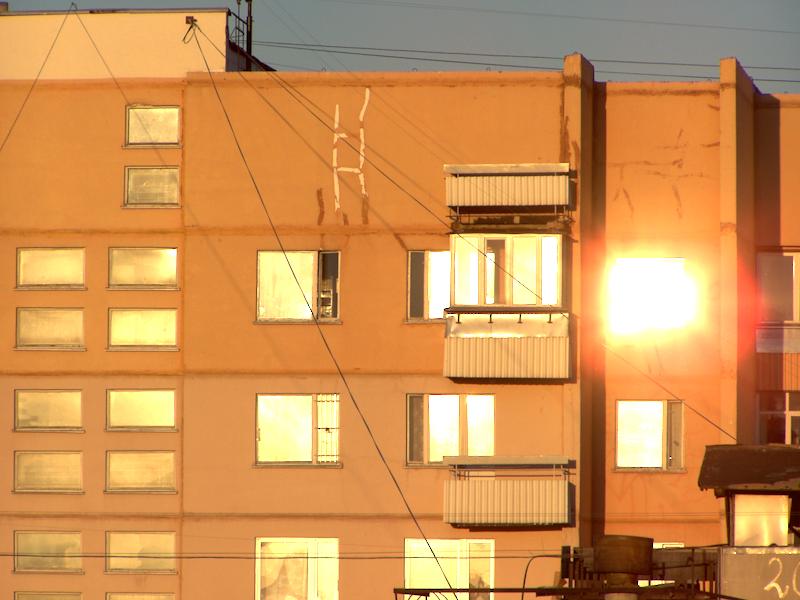  .
---------
 (  ,      )