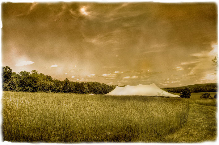 ������ ��� ������������...
---------
 (�������� �� �����������, ����� ������� ��� � ������ �����)