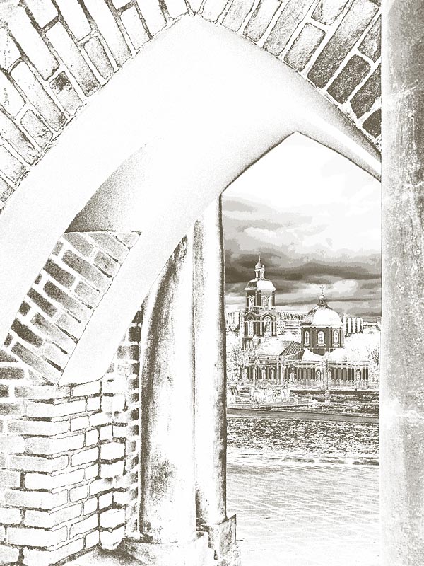 *
---------
 (�������� �� �����������, ����� ������� ��� � ������ �����)