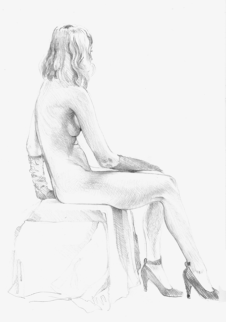 *
---------
 (  ,      )