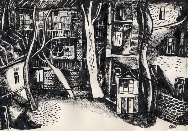 04
---------
 (�������� �� �����������, ����� ������� ��� � ������ �����)