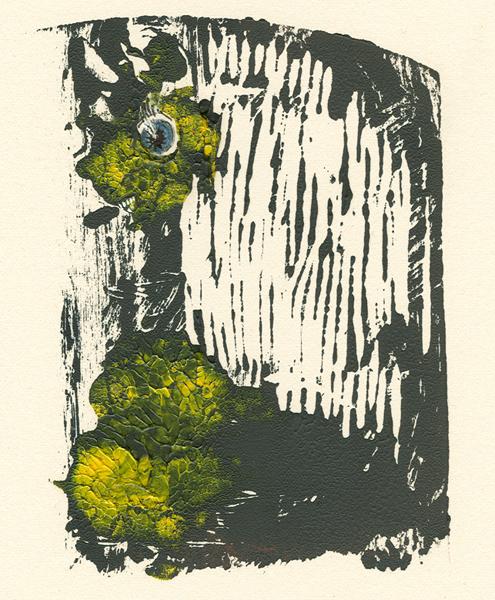 ***
---------
 (  ,      )