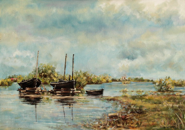  .
---------
 (  ,      )