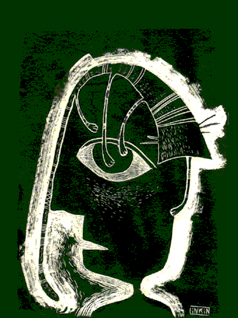 ������ ������
---------
 (�������� �� �����������, ����� ������� ��� � ������ �����)