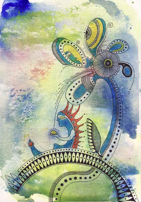      
---------
 (  ,      )