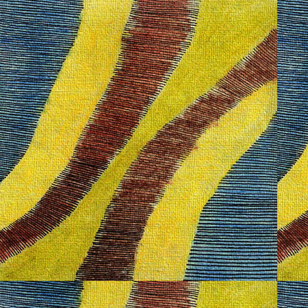 ***
---------
 (  ,      )