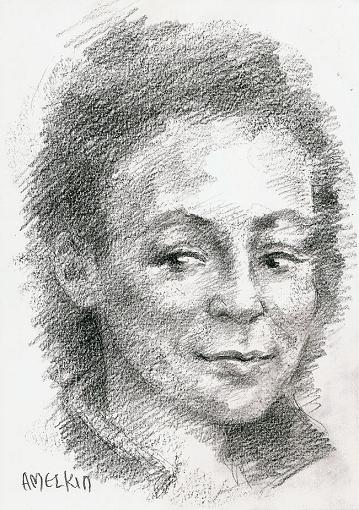   
---------
 (  ,      )