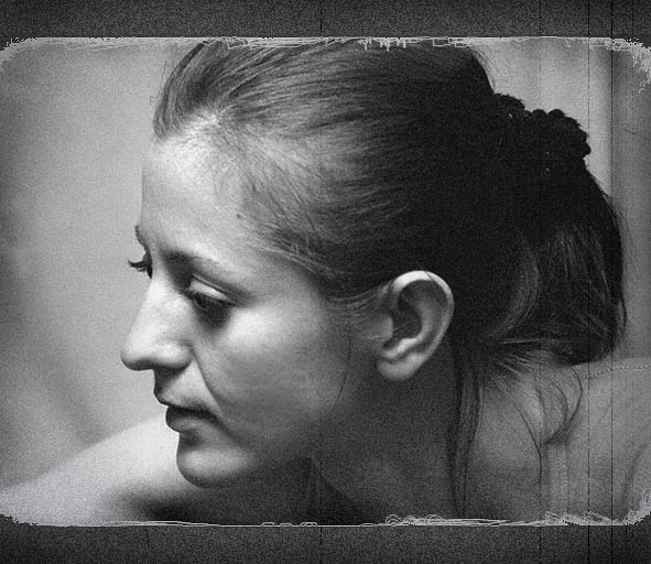  
---------
 (  ,      )