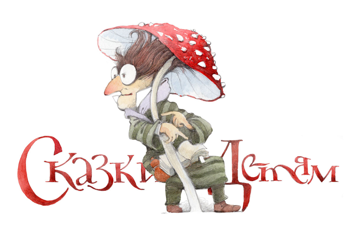  
---------
 (  ,      )