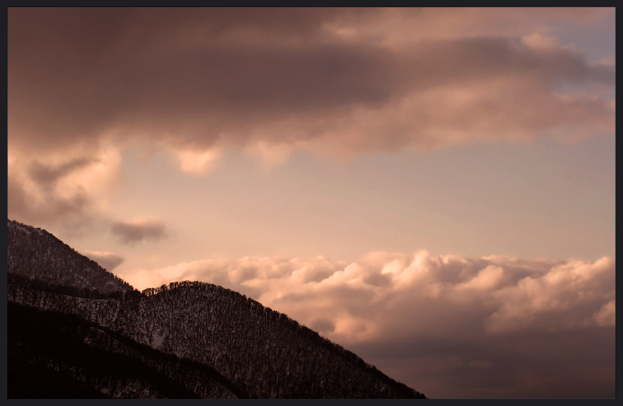 �������� ��������
---------
 (�������� �� �����������, ����� ������� ��� � ������ �����)