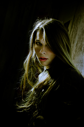 [��� ��������]
---------
 (�������� �� �����������, ����� ������� ��� � ������ �����)