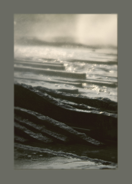 * * *
---------
 (  ,      )