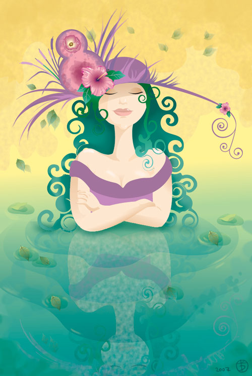 �����
---------
 (�������� �� �����������, ����� ������� ��� � ������ �����)