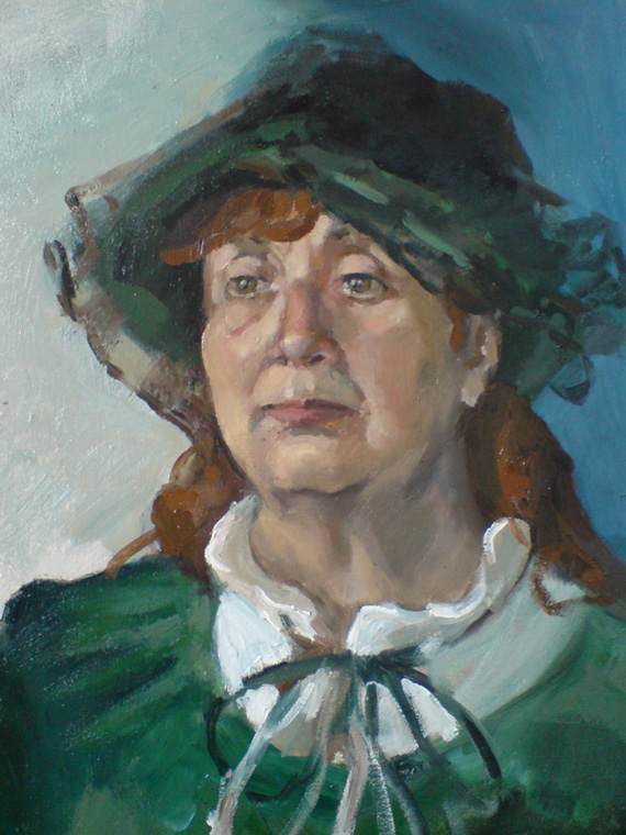    
---------
 (  ,      )