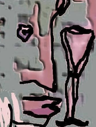   / 
---------
 (  ,      )