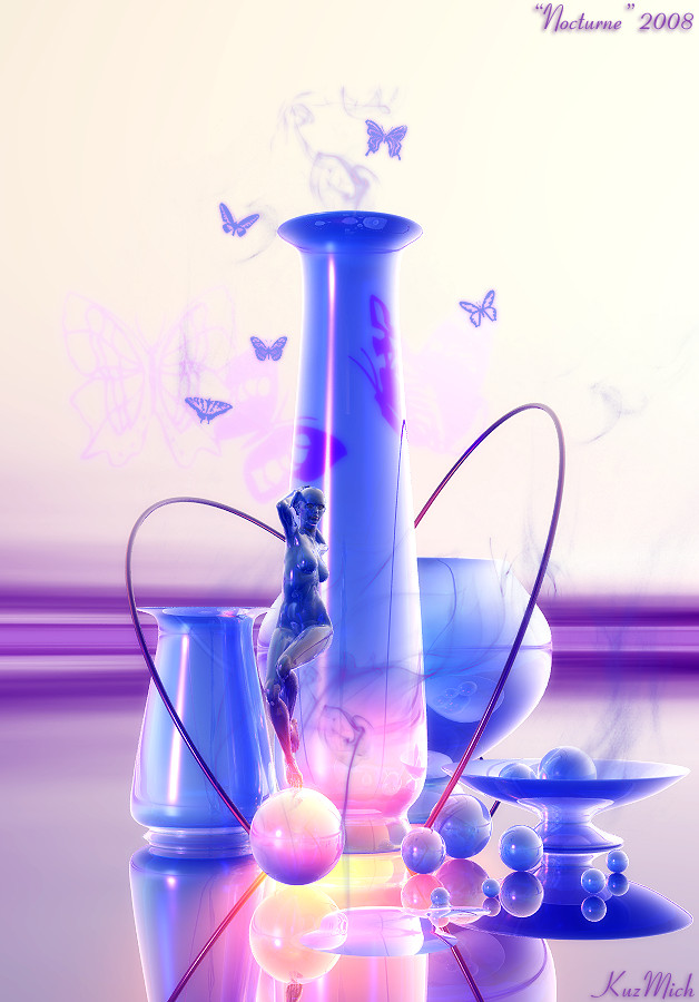  (...,  !)
---------
 (  ,      )