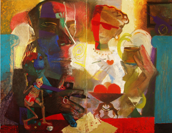 
---------
 (  ,      )