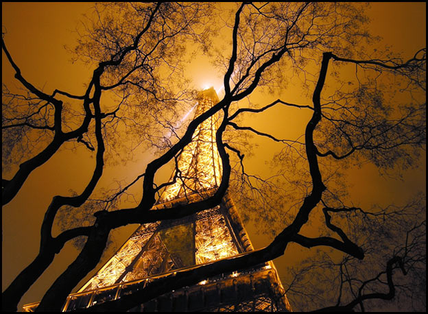 01
---------
 (  ,      )