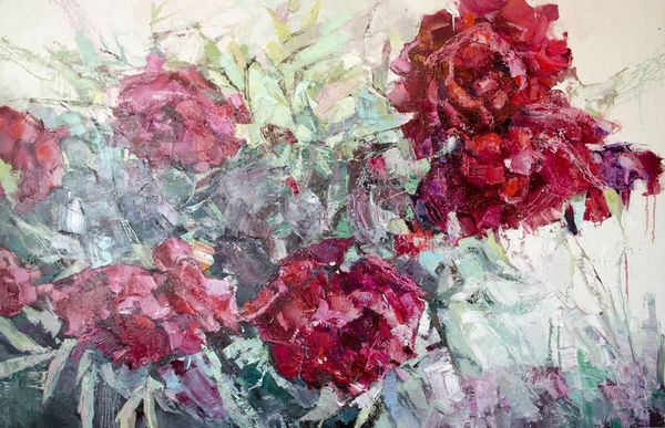 
---------
 (  ,      )