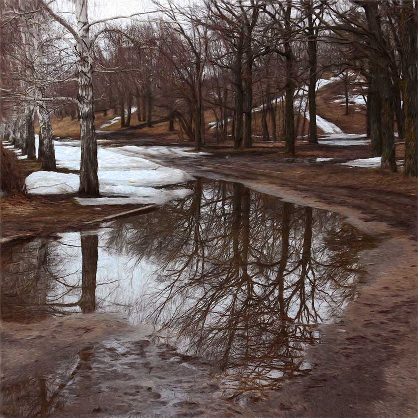 
---------
 (  ,      )